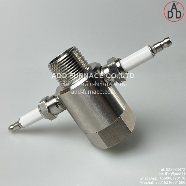 Yamataha PBX-I-F (23)